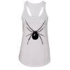 Premium Blend Racerback Tank Top Thumbnail