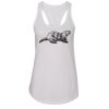 Premium Blend Racerback Tank Top Thumbnail
