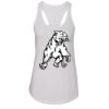 Premium Blend Racerback Tank Top Thumbnail