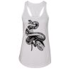 Premium Blend Racerback Tank Top Thumbnail