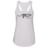 Premium Blend Racerback Tank Top Thumbnail