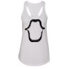 Premium Blend Racerback Tank Top Thumbnail