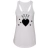 Premium Blend Racerback Tank Top Thumbnail