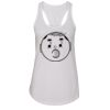 Premium Blend Racerback Tank Top Thumbnail