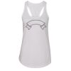 Premium Blend Racerback Tank Top Thumbnail