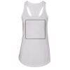 Premium Blend Racerback Tank Top Thumbnail