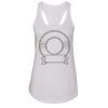 Premium Blend Racerback Tank Top Thumbnail