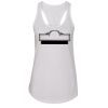 Premium Blend Racerback Tank Top Thumbnail
