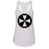 Premium Blend Racerback Tank Top Thumbnail