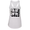 Premium Blend Racerback Tank Top Thumbnail