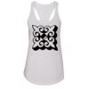 Premium Blend Racerback Tank Top Thumbnail