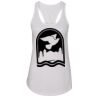 Premium Blend Racerback Tank Top Thumbnail