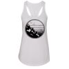 Premium Blend Racerback Tank Top Thumbnail