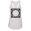Premium Blend Racerback Tank Top Thumbnail