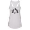 Premium Blend Racerback Tank Top Thumbnail