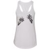 Premium Blend Racerback Tank Top Thumbnail
