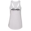 Premium Blend Racerback Tank Top Thumbnail