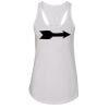 Premium Blend Racerback Tank Top Thumbnail