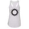 Premium Blend Racerback Tank Top Thumbnail