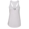 Premium Blend Racerback Tank Top Thumbnail
