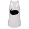 Premium Blend Racerback Tank Top Thumbnail