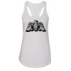 Premium Blend Racerback Tank Top Thumbnail