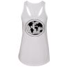 Premium Blend Racerback Tank Top Thumbnail