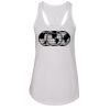 Premium Blend Racerback Tank Top Thumbnail