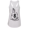 Premium Blend Racerback Tank Top Thumbnail