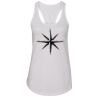 Premium Blend Racerback Tank Top Thumbnail