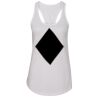 Premium Blend Racerback Tank Top Thumbnail