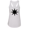 Premium Blend Racerback Tank Top Thumbnail