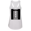 Premium Blend Racerback Tank Top Thumbnail
