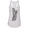 Premium Blend Racerback Tank Top Thumbnail