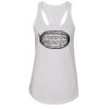 Premium Blend Racerback Tank Top Thumbnail
