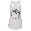 Premium Blend Racerback Tank Top Thumbnail