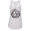 Premium Blend Racerback Tank Top Thumbnail