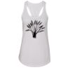 Premium Blend Racerback Tank Top Thumbnail