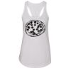 Premium Blend Racerback Tank Top Thumbnail