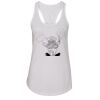 Premium Blend Racerback Tank Top Thumbnail
