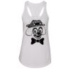 Premium Blend Racerback Tank Top Thumbnail