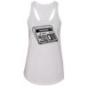 Premium Blend Racerback Tank Top Thumbnail