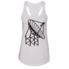 Premium Blend Racerback Tank Top Thumbnail
