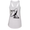 Premium Blend Racerback Tank Top Thumbnail
