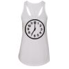 Premium Blend Racerback Tank Top Thumbnail