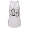 Premium Blend Racerback Tank Top Thumbnail