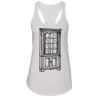 Premium Blend Racerback Tank Top Thumbnail