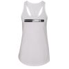 Premium Blend Racerback Tank Top Thumbnail