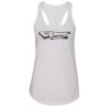 Premium Blend Racerback Tank Top Thumbnail