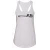 Premium Blend Racerback Tank Top Thumbnail